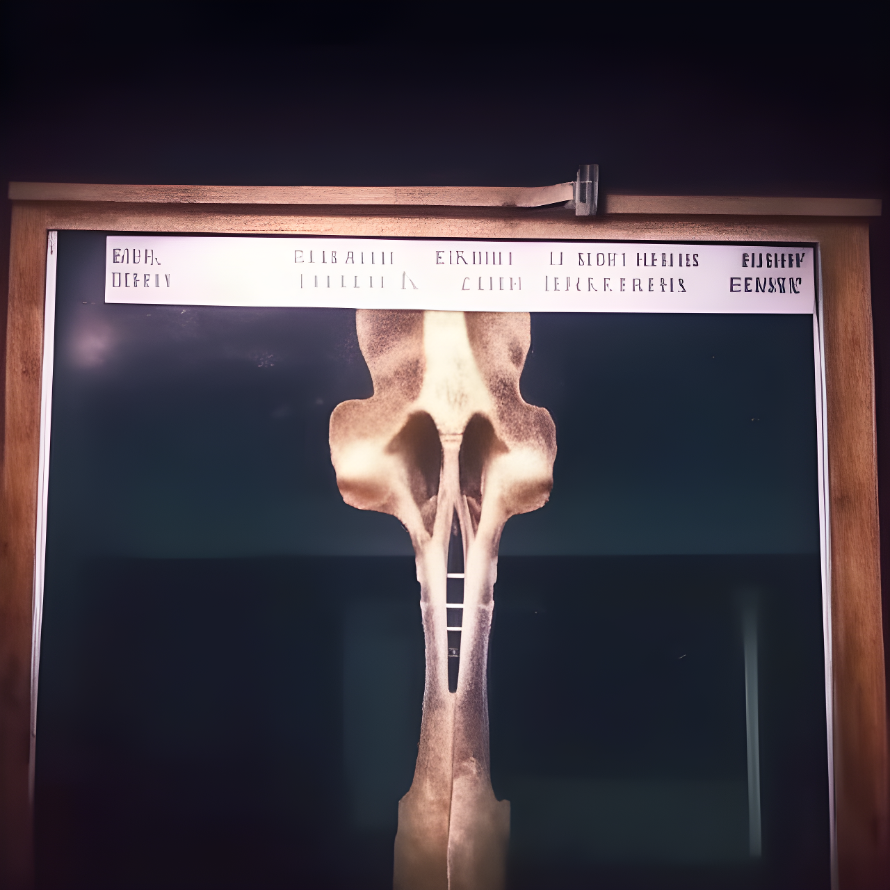 EscapeVenture Braunschweig. Skurrile Escape Rooms., Hamburger Straße 268 in Braunschweig