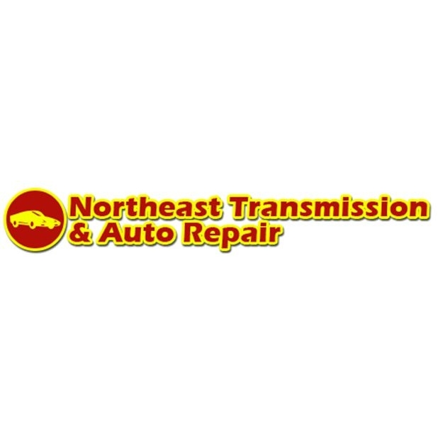 Northeast Transmission & Auto Repair