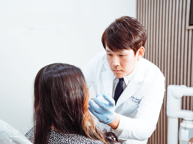 Images Dr Smilee Dental of Killeen, Family, Cosmetic, Implant, Medspa
