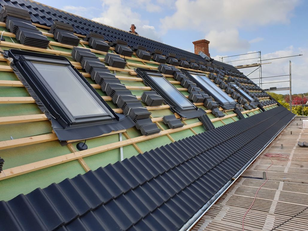 Images Mc Tømreren ApS