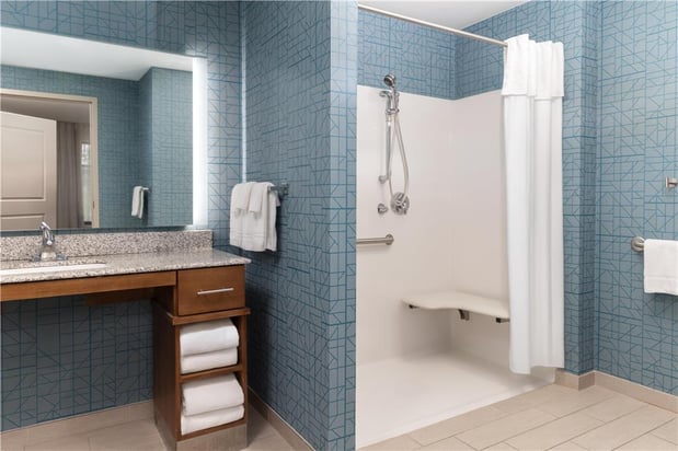 Images Homewood Suites by Hilton Wauwatosa Milwaukee