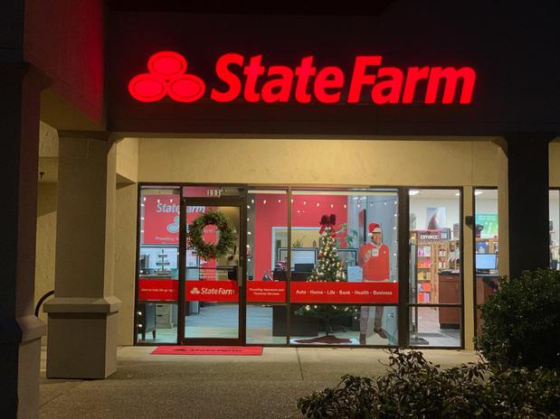 Images Margaret Hopkins - State Farm Insurance Agent