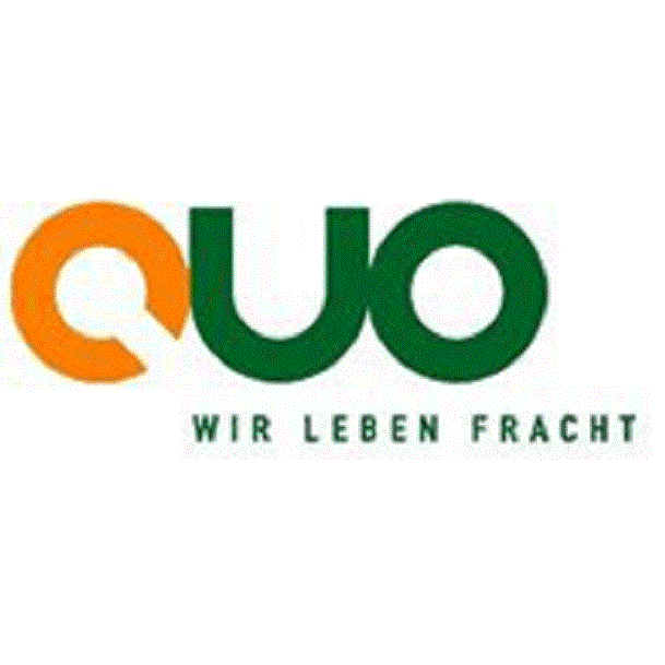 Quo Transport GmbH