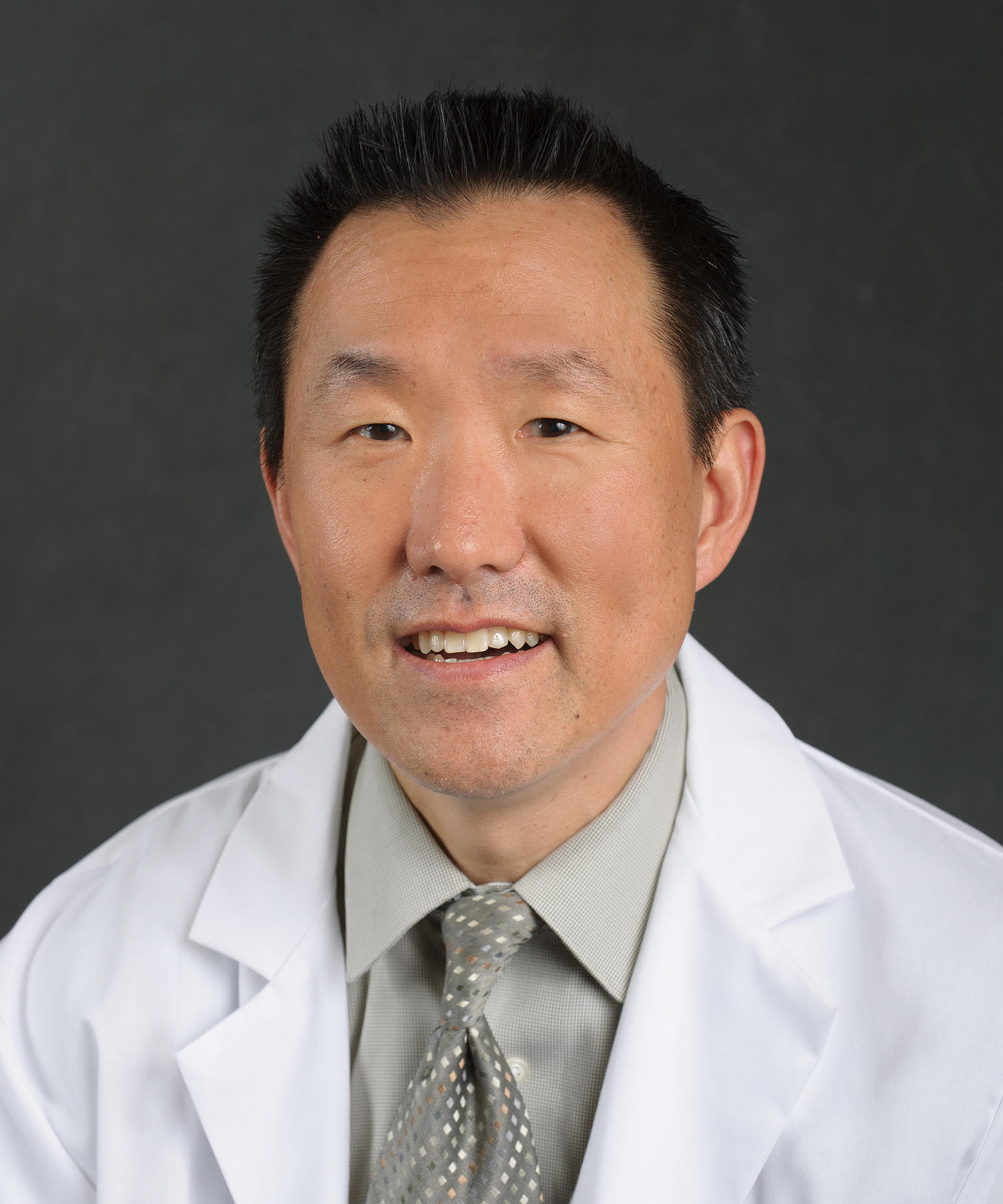 Dr. Walter M. Jo, MD North Chelmsford, MA Cardiologist