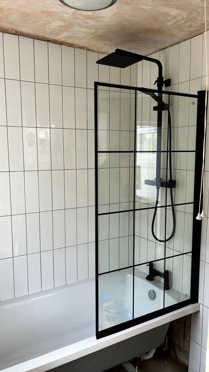 Images T&G Building Solutions Ltd
