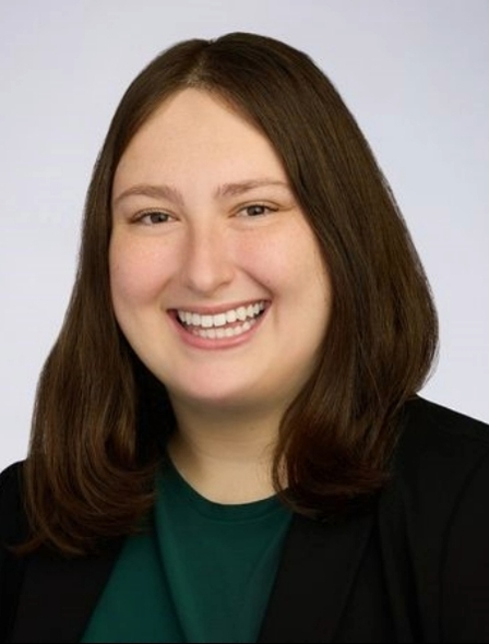 Eileen Mayro, MD - New York, NY - Ophthalmology, Ophthalmologist