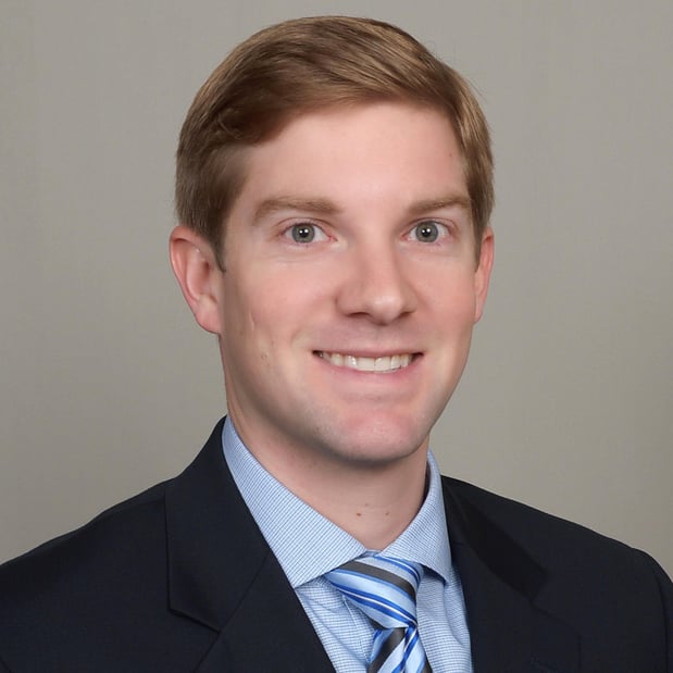 Images Edward Jones - Financial Advisor: Brian R Seay, CFP®