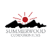 Summerwood Condos