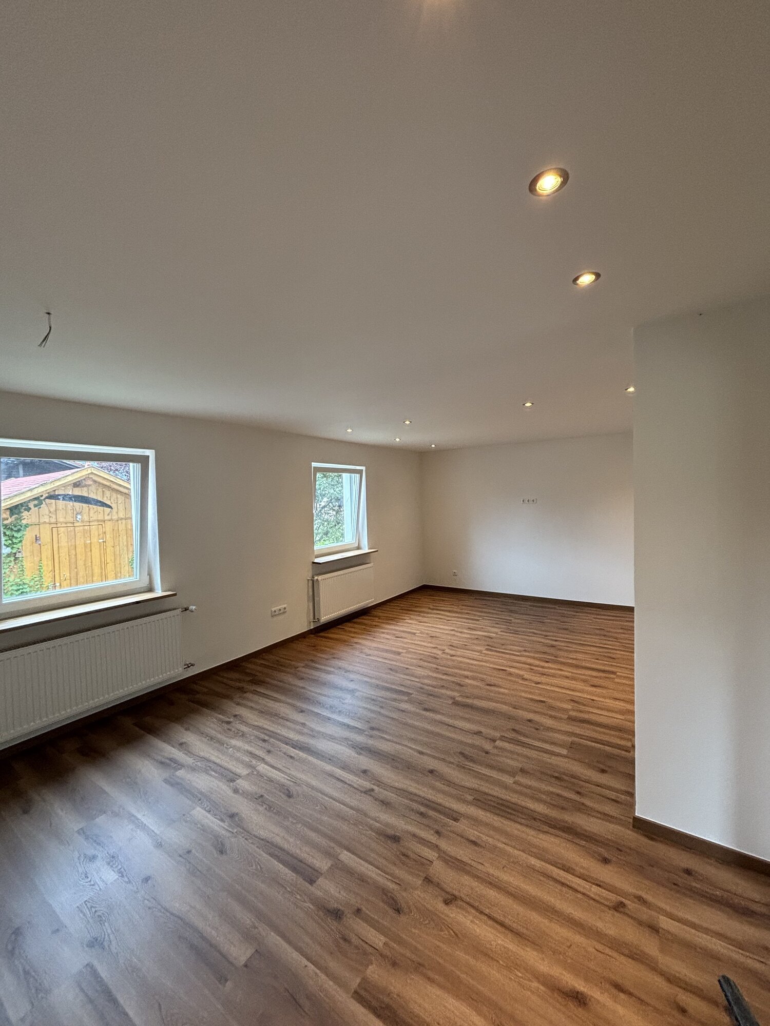 Niepro Akustik & Trockenbau ( Innenausbau - Renovierung ), Höhenweg 9 in Neuschönau