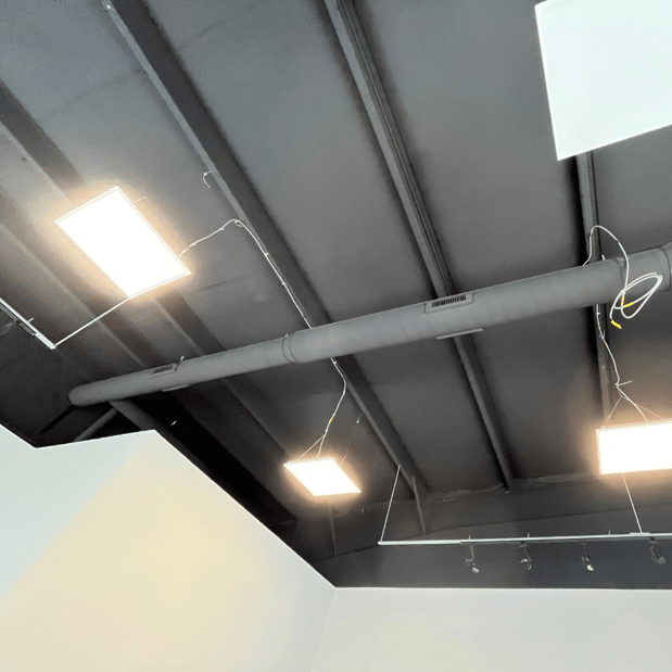 Images Air & Water Solutions