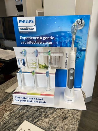 Images Monfredi Family Dental