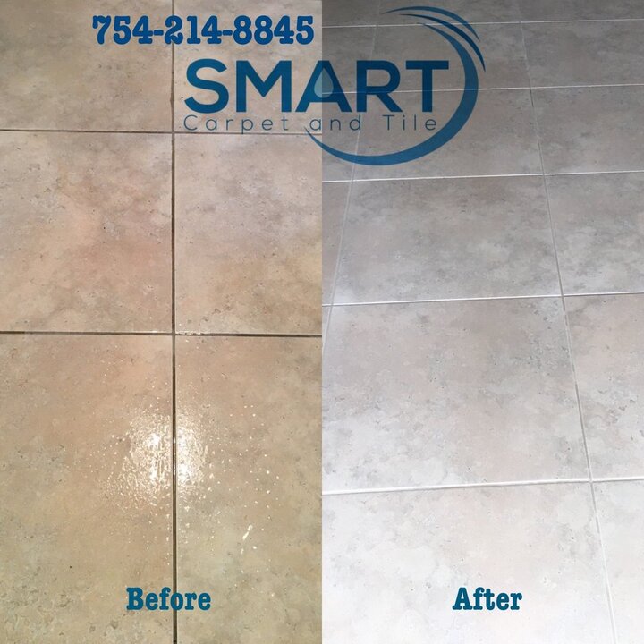 Images Smart Carpet and Tiles LLC