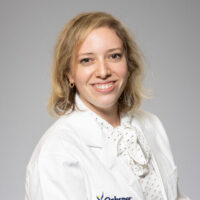 Dr. Marika-Foteni Antimisiaris, MD