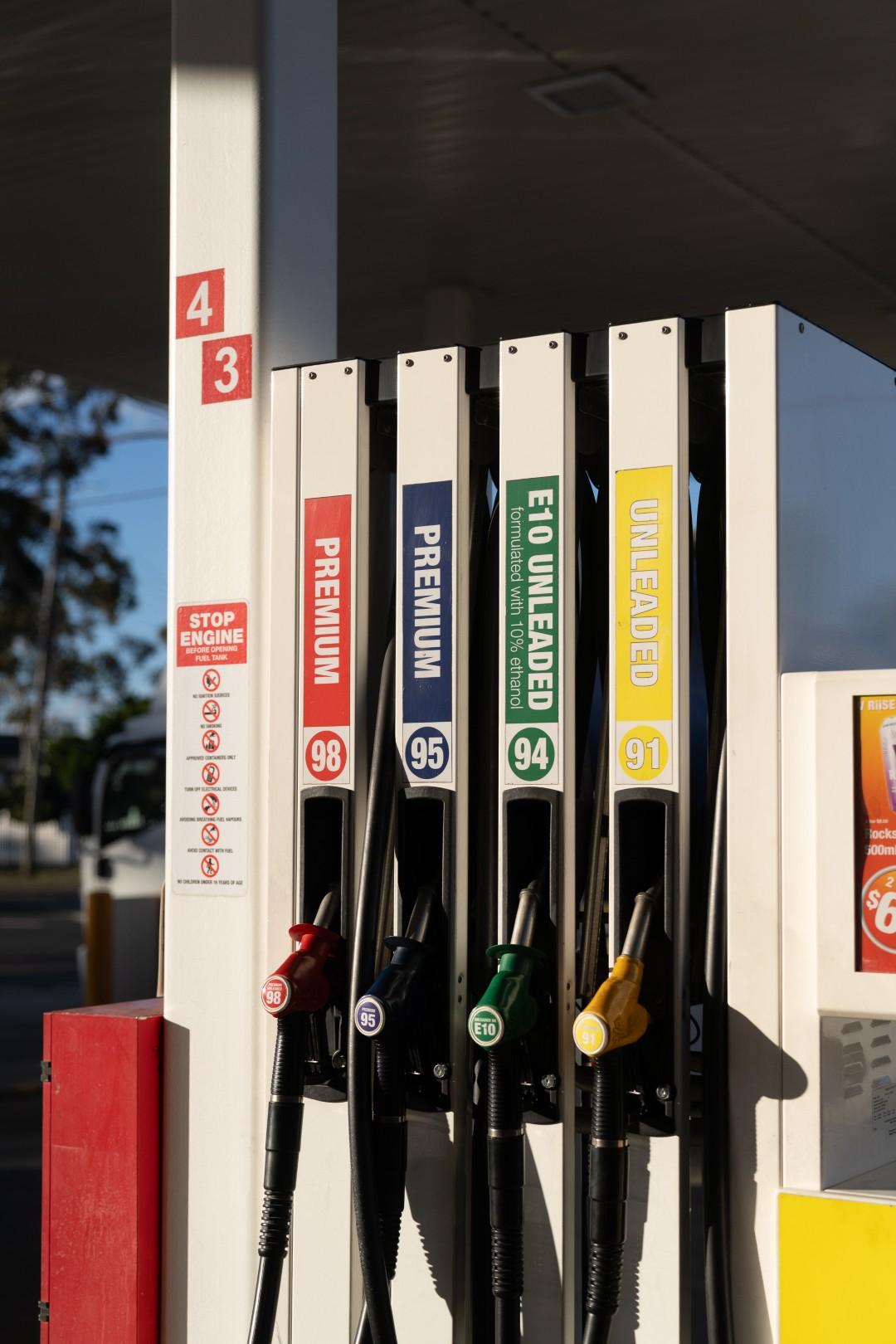 Images SPEEDWAY MOUNT PRITCHARD