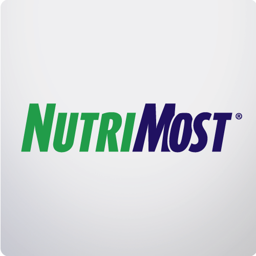 NutriMost Wellness & Weight Loss