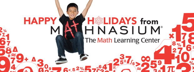 Images Mathnasium