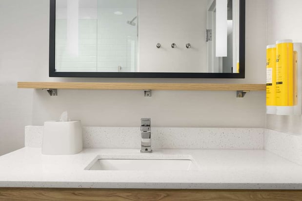 Images Tru by Hilton North Augusta