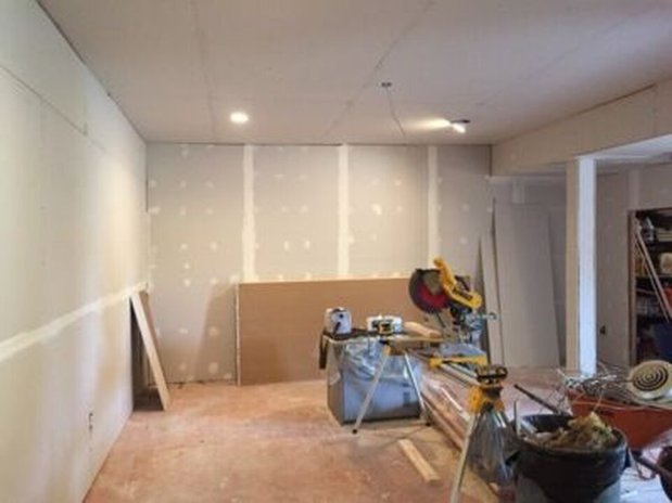 Images Bella Concepts Remodeling
