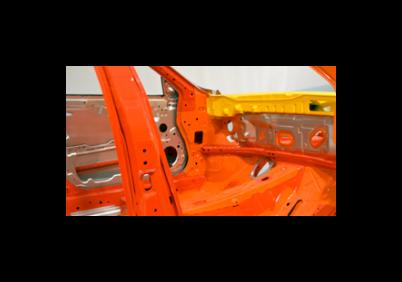 Images Autocarrozzeria Bailey