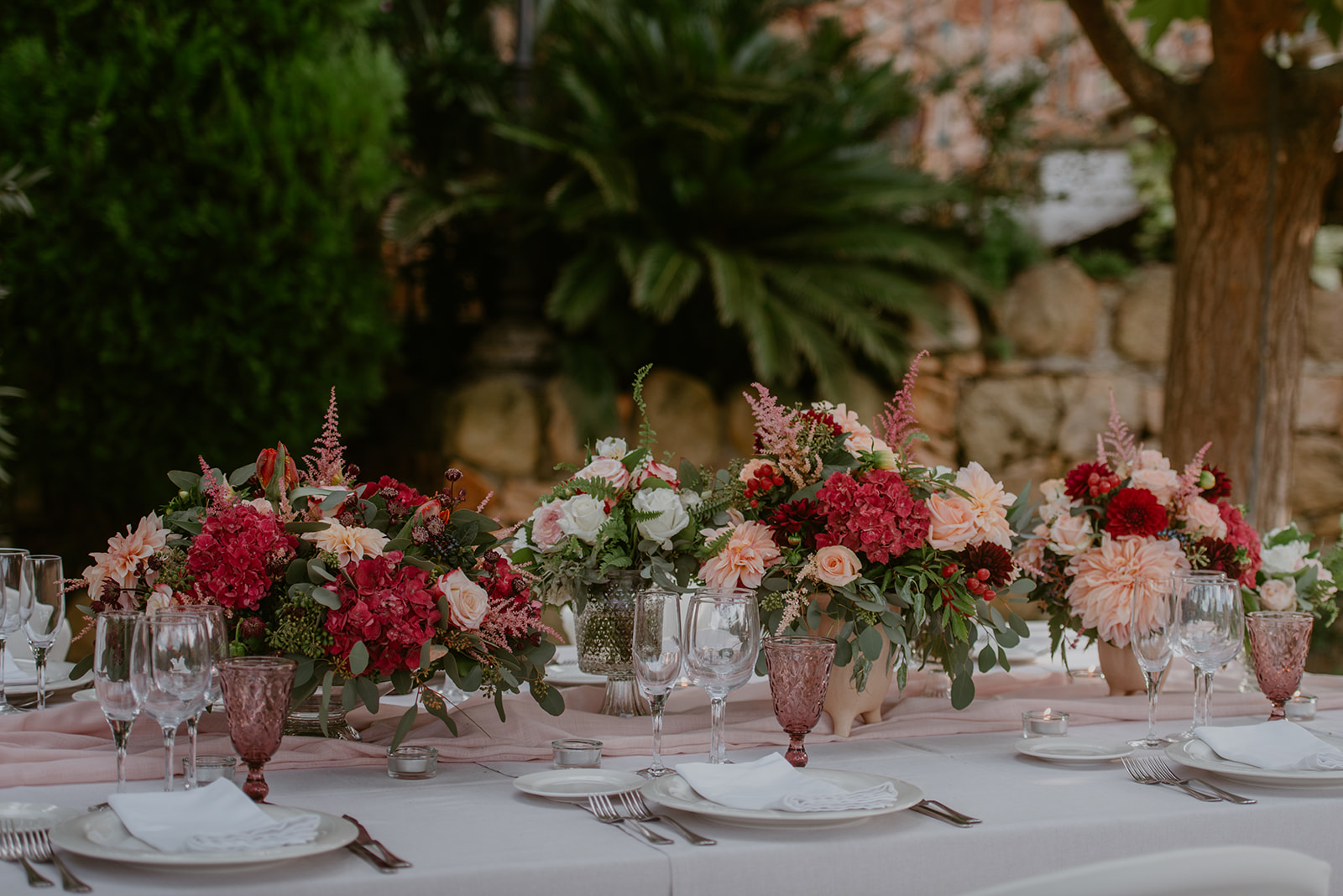 Images Bancells Floristes