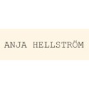 Anja Hellström leg. psykolog - Psychologist - Göteborg - 070-202 82 90 Sweden | ShowMeLocal.com