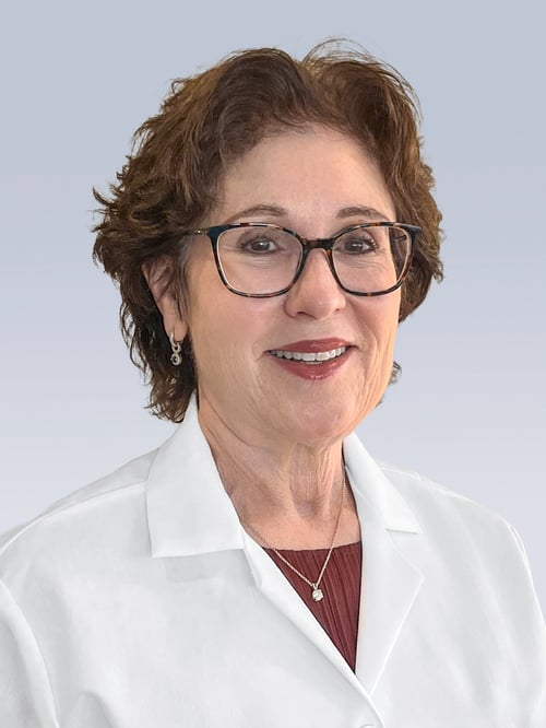 Julie E. Wahrman Cramer