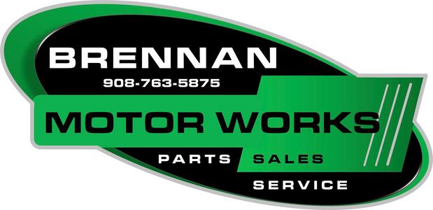 Images Brennan Motorworks LLC