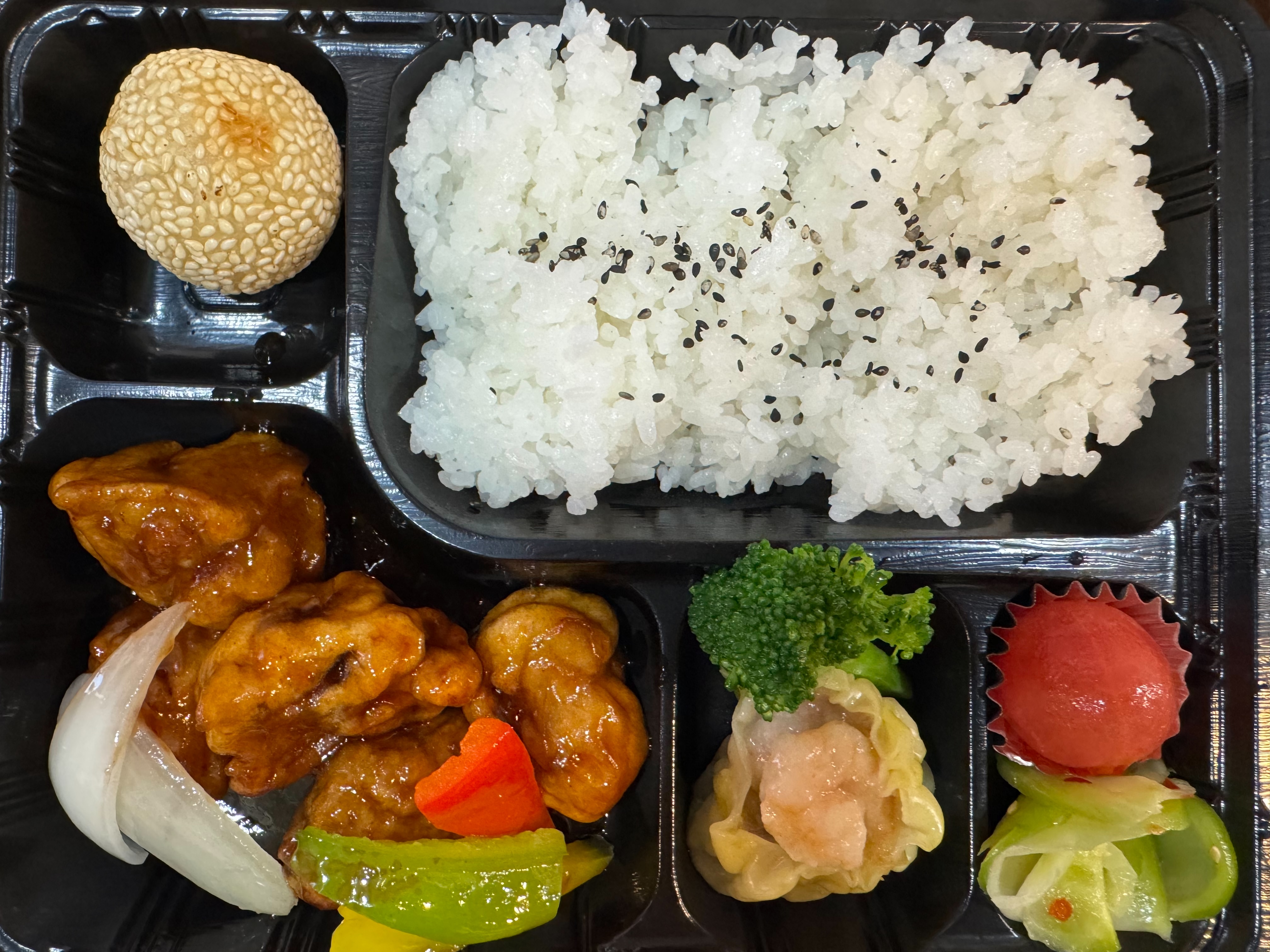 Images 中華料理 616 点心佬