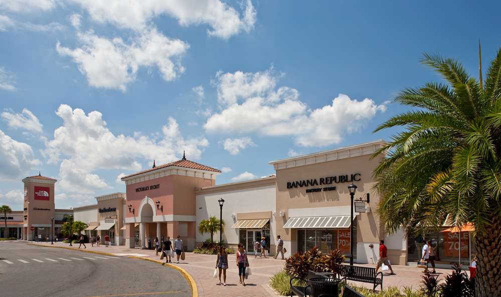 Orlando International Premium Outlets Coupons near me in Orlando, FL 32819 | 8coupons