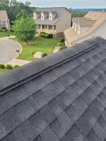 Images Your Choice Roofing & Remodeling