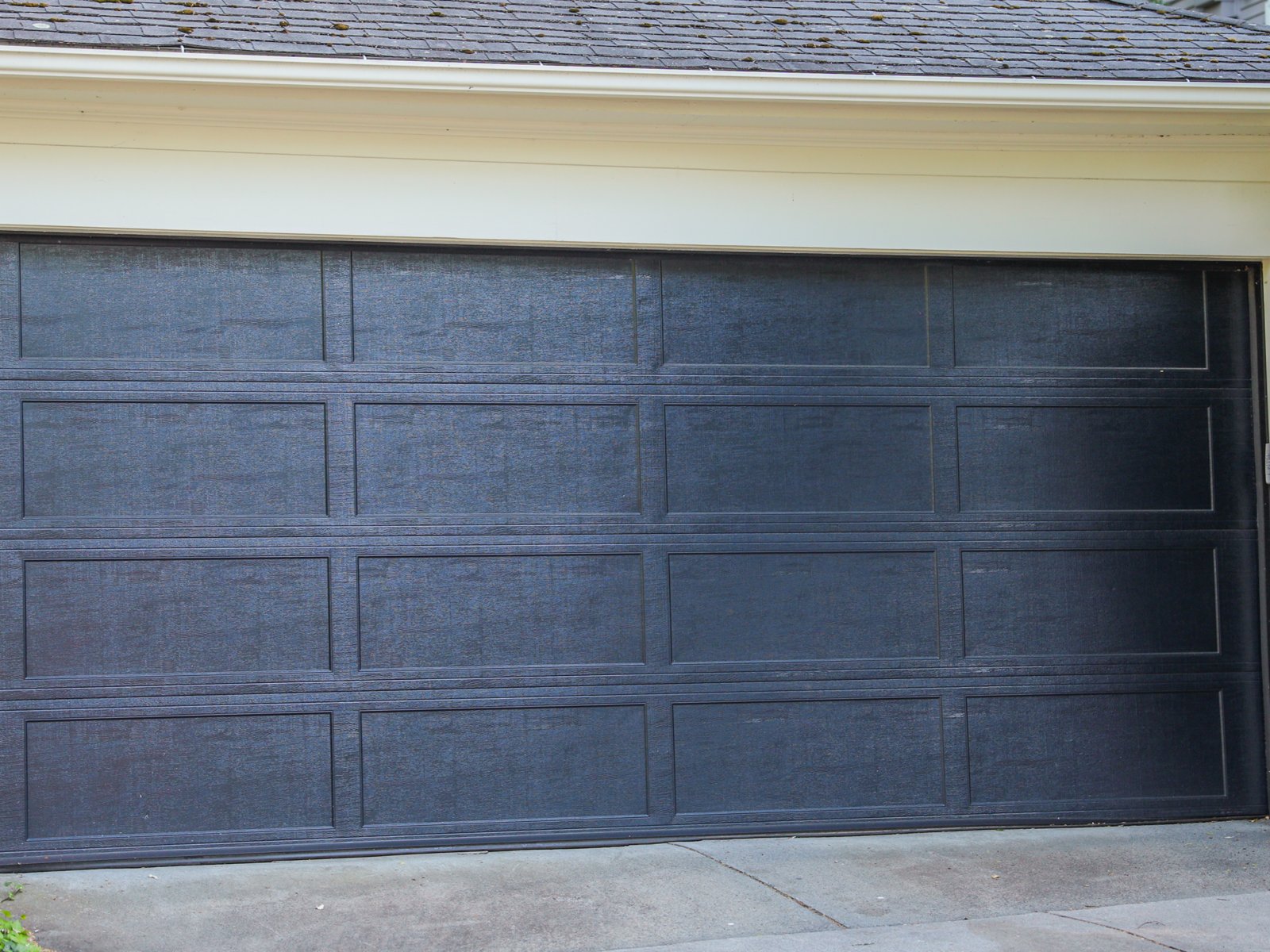 H&H Garage Door and Gate Repair