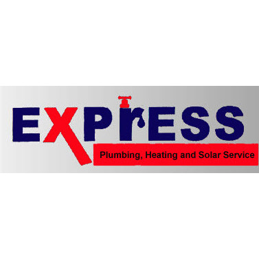 Express Plumbing