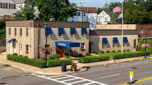 Images Ballard-Durand Funeral & Cremation Services of Elmsford