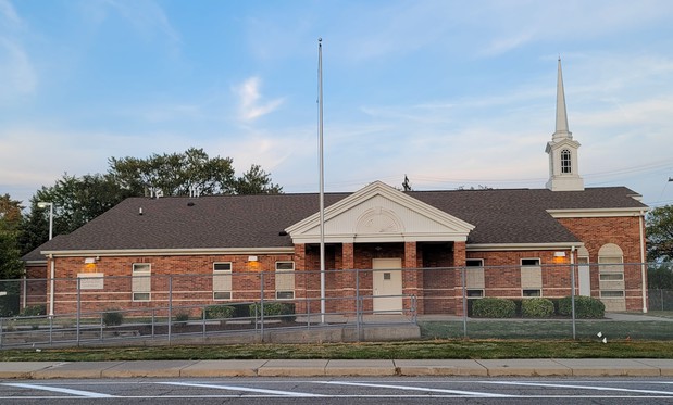 Images The Church of Jesus Christ of Latter-day Saints