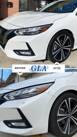 Images Georgia Luxury Automotive Lively