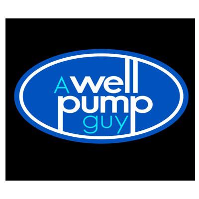 A Well Pump Guy LLC Logo