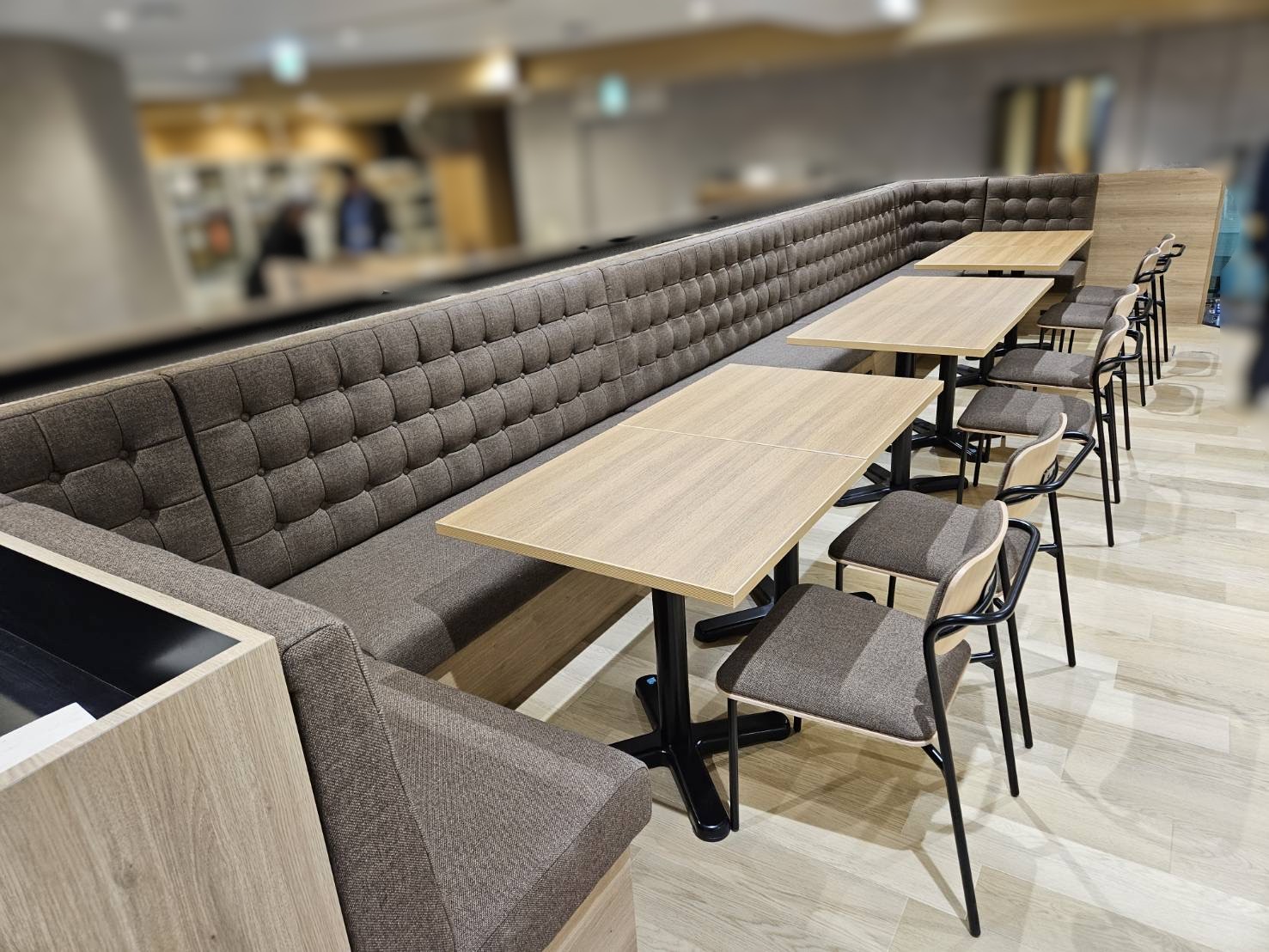 Images 株式会社サナダサービス