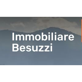Agenzia Immobiliare Besuzzi Logo