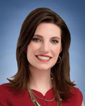 Dr. Anne Rowland, MD - Louisville, KY - Ophthalmologist