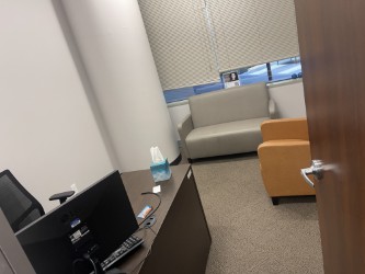 Images LifeStance Therapists & Psychiatrists Houston