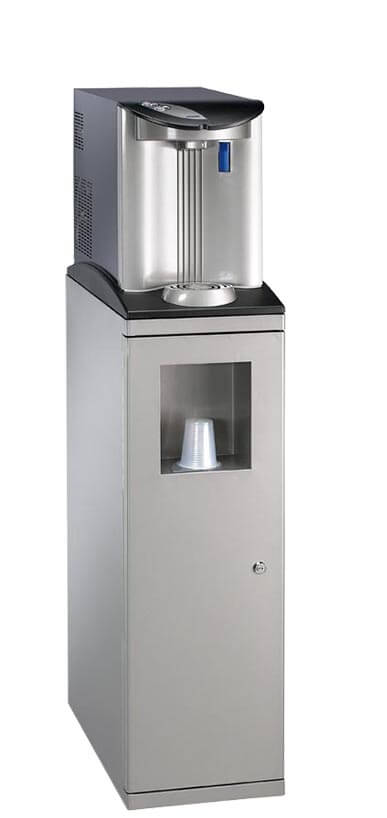 AVANTAGE-Berlin, Louis-Lewin-Strasse 22 in Berlin