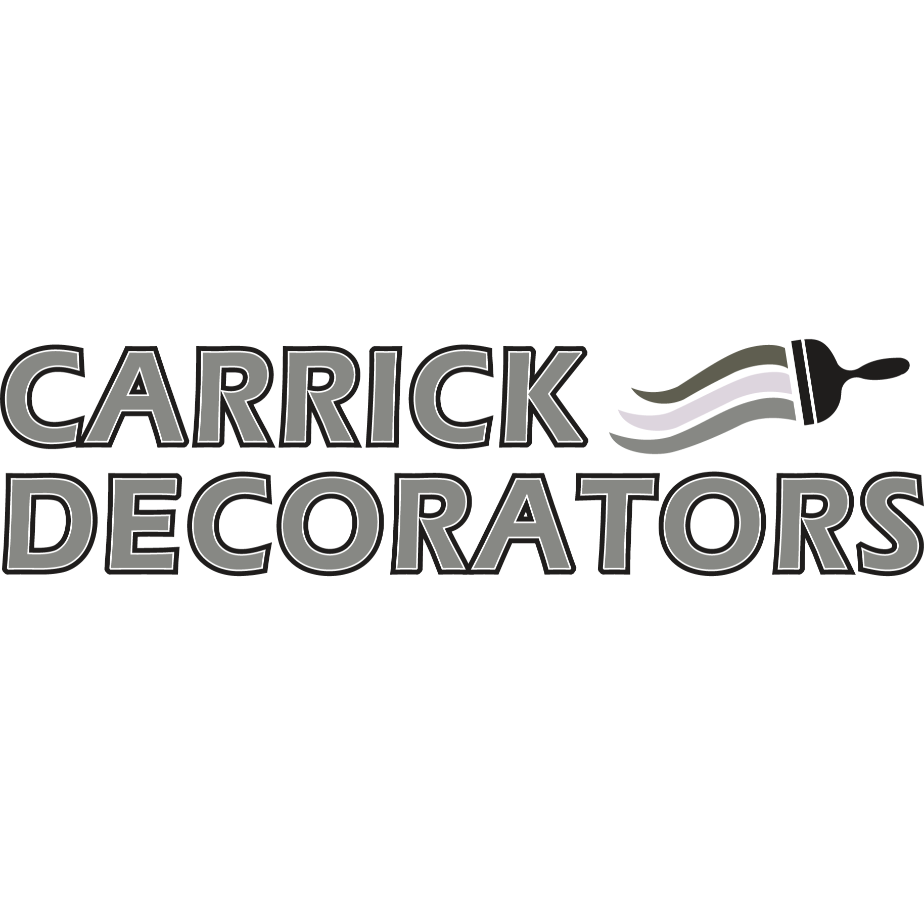 Carrick Decorators - Edinburgh, Midlothian EH17 7QH - 07727 010163 | ShowMeLocal.com