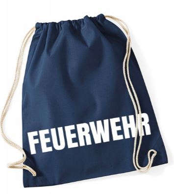 FABU-Print GmbH & Co. KG, Ardeyer Str. 100 in Fröndenberg/Ruhr