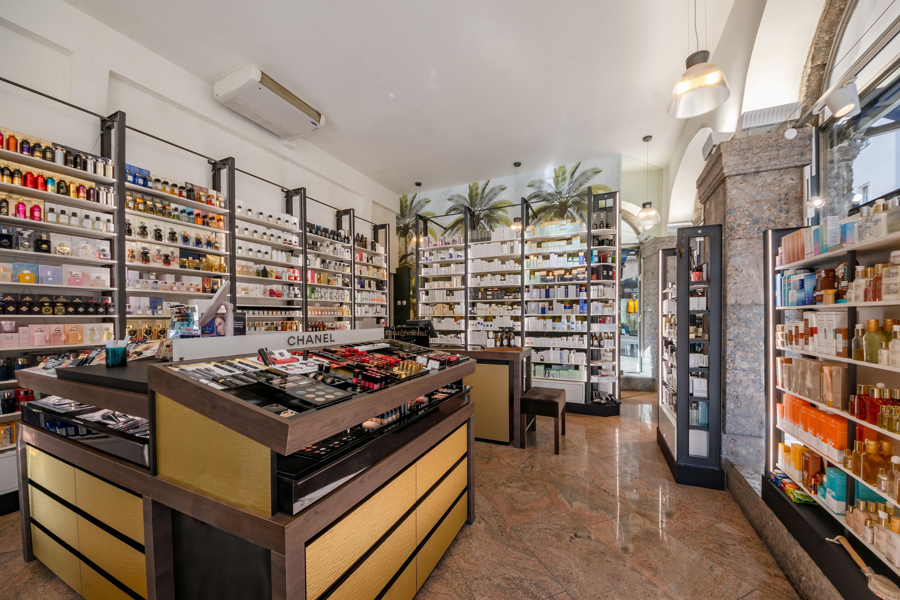 Galerie-Thumbnail