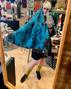 Images Squasht Boutique