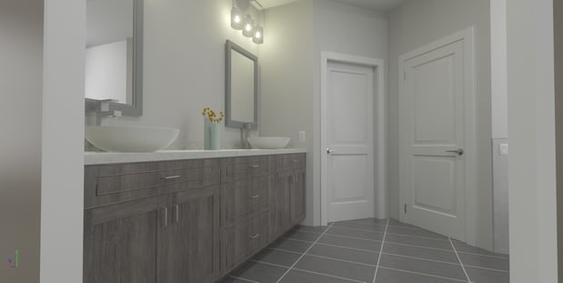 Images Ledezma Remodeling