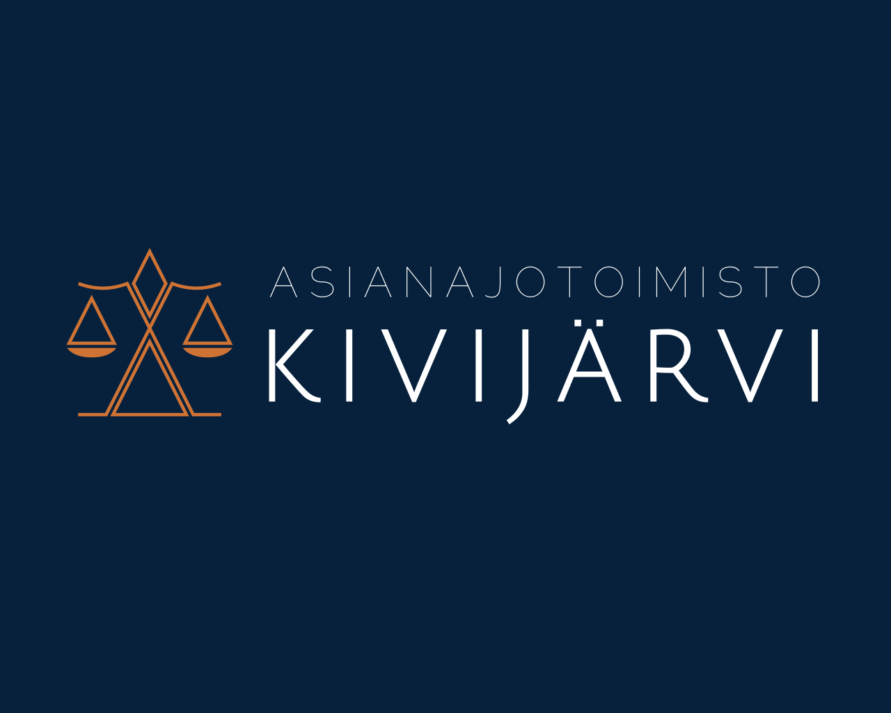 Images Asianajotoimisto Kivijärvi Oy