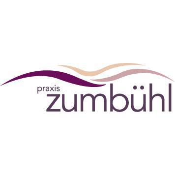 Therapie Zumbühl GmbH Logo