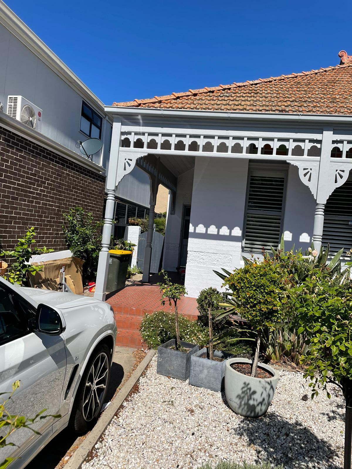 Images Yes Painting & House Renovation