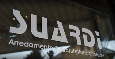 Images Suardi Arredamenti Showroom  Cantori